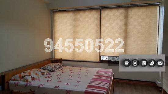 International Plaza (D2), Apartment #136944192